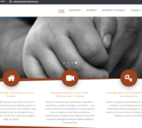 www.marcogarini.it