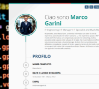 www.marcogarini.it